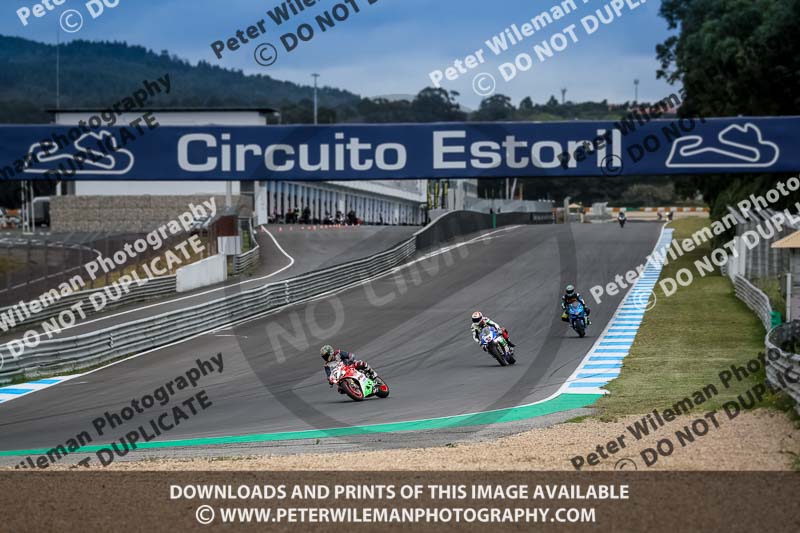 estoril;event digital images;motorbikes;no limits;peter wileman photography;portugal;trackday;trackday digital images
